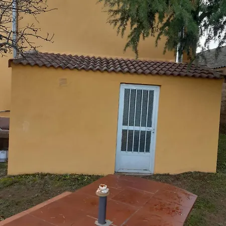 El Maragato